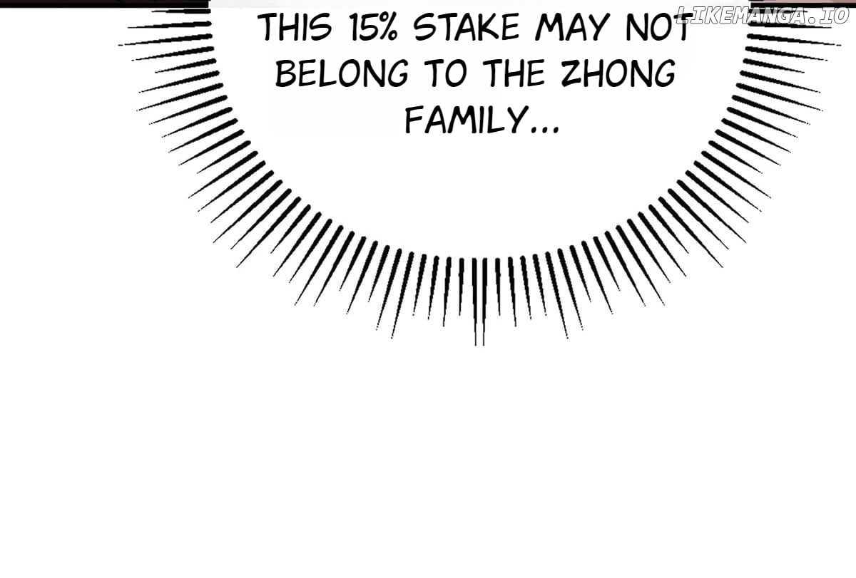 After Breakup: Had an Affair With My Ex's Uncle Chapter 85 - page 70